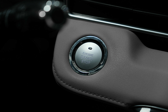 Chery Tiggo 4 Pro Ultimate, 2023 года, пробег 55000 км