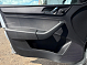 Skoda Rapid Ambition, 2017 года, пробег 72700 км
