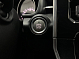 Haval M6 Оптимум, 2023 года, пробег 7308 км