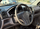 Kia Picanto, 2007 года, пробег 221200 км