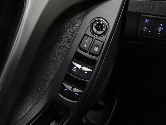 Hyundai Elantra Base, 2013 года, пробег 240983 км
