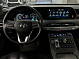 Hyundai Palisade Prestige (8 мест) + Smart Sense, 2021 года, пробег 115629 км