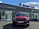 Kaiyi X3 Comfort, 2023 года, пробег 26530 км