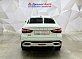 Lada (ВАЗ) Vesta Драйв (2026), 2023 года, пробег 80058 км