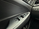 Hyundai Tucson Comfort, 2017 года, пробег 148400 км