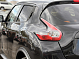 Nissan Juke, 2014 года, пробег 149962 км