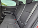 Kia Rio Luxe, 2013 года, пробег 154000 км