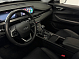 Chery Tiggo 4 Pro Action, 2024 года, пробег 21362 км