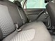 Lada (ВАЗ) Granta Comfort'24 Plus, 2024 года, пробег 48100 км