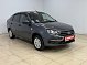 Lada (ВАЗ) Granta Classic, 2019 года, пробег 68170 км