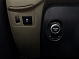 Kia Soul Luxe, 2013 года, пробег 191114 км