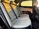 Kia K5 Luxe, 2020 года, пробег 150000 км