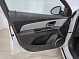 Chevrolet Cruze LT, 2013 года, пробег 101875 км