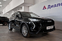 Haval Jolion Оптимум, черный