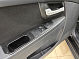 Lada (ВАЗ) Priora Standard 21702-40-050, 2018 года, пробег 157332 км