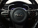 Kia Optima Prestige, 2015 года, пробег 242576 км
