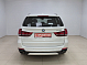 BMW X5 xDrive35i Pure Excellence, 2018 года, пробег 145430 км