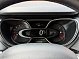 Renault Kaptur Drive, 2021 года, пробег 56400 км