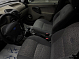 Lada (ВАЗ) Kalina, 2007 года, пробег 133216 км