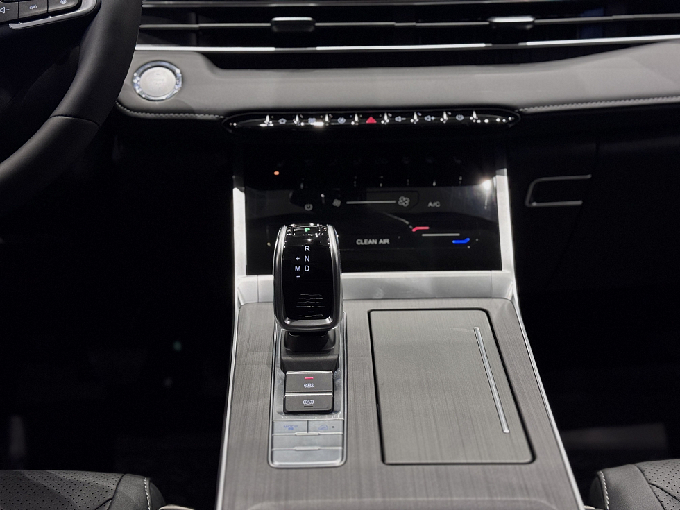 TENET T4 Active, белый