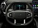 Jetour T2, 2024 года, пробег 73979 км