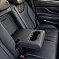 Hyundai Santa Fe Calligraphy, 2021 года, пробег 108993 км