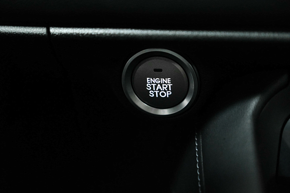 Haval F7 Tech Plus, 2022 года, пробег 77118 км