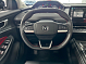 Changan CS55 Plus Техно, 2024 года, пробег 60428 км