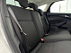 Ford Focus SYNC Edition, 2017 года, пробег 175869 км
