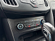 Ford Focus SYNC Edition, 2017 года, пробег 175869 км