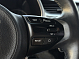 Kia Rio Prestige, 2020 года, пробег 101500 км
