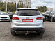 Hyundai Santa Fe Comfort, 2015 года, пробег 172012 км