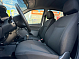 Lada (ВАЗ) Granta Standard, 2024 года, пробег 39550 км