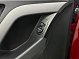 Hyundai Creta Travel + Advanced, 2017 года, пробег 176192 км