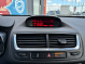 Opel Mokka Essentia, 2014 года, пробег 199314 км