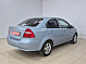 Chevrolet Nexia, 2021 года, пробег 83750 км
