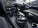Lada (ВАЗ) Niva Travel Classic, 2022 года, пробег 17000 км