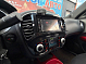 Nissan Juke SE Sport, 2012 года, пробег 185220 км