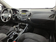 Hyundai ix35, 2013 года, пробег 144622 км