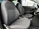 Hyundai Solaris Comfort, 2014 года, пробег 223730 км
