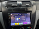 Chevrolet Lacetti Star, 2008 года, пробег 221399 км