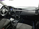 Kia Rio Comfort, 2018 года, пробег 121843 км