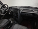 Lada (ВАЗ) 2114 Люкс, 2013 года, пробег 147027 км