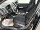 Volvo S40, 2007 года, пробег 320467 км