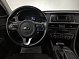 Kia Optima Comfort, 2016 года, пробег 98392 км