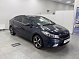 Kia Cerato, 2018 года, пробег 192289 км