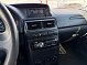 Lada (ВАЗ) Priora Норма 21725-31-057, 2014 года, пробег 148000 км