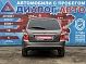 Lada (ВАЗ) Kalina Luxe Navi Glonass 21947-52-21V, 2015 года, пробег 135000 км