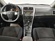 Toyota Corolla, 2012 года, пробег 307713 км