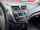 Hyundai Solaris Comfort, 2014 года, пробег 56000 км